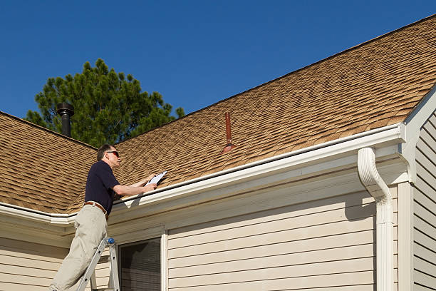 Best Roof Leak Repair  in Tariffville, CT